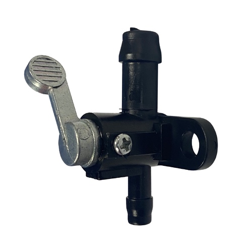 Fuel Tap | Fuel Cock for Yamaha PW50 All Years | 1981 to 2022