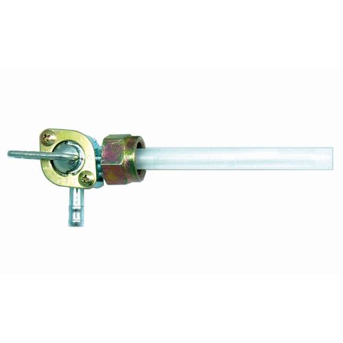 Fuel Tap | 1.5mm Female Thread | Right Hand for Yamaha YG1 1963 |  YJ2 1964