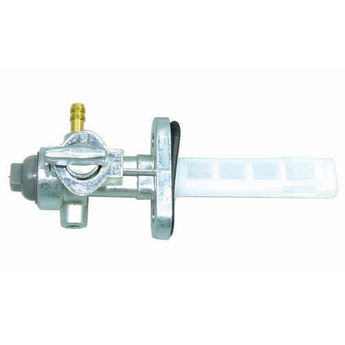 Fuel Tap Cock for Yamaha A100 | DT175 | DT250 | IT175 | IT250 | IT490 L Hand Out
