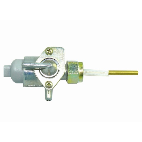 Fuel Tap for Yamaha AG100 | AG175 - 15Mm Rh Thread - Rh Outlet