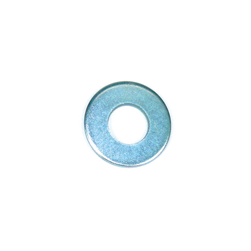 Flat Washers 10MM (100 Bag)