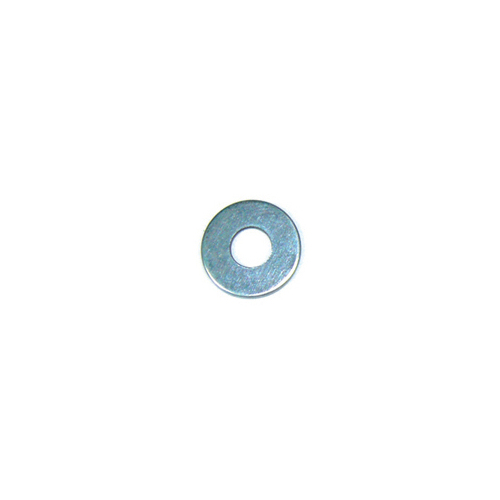 Flat Washer 5MM (100 Bag)