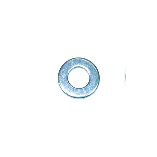 Flat Washers 8MM (100 Bag)