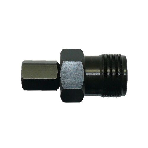 Flywheel Puller for CRF80F 2004-2006 Motorcycles