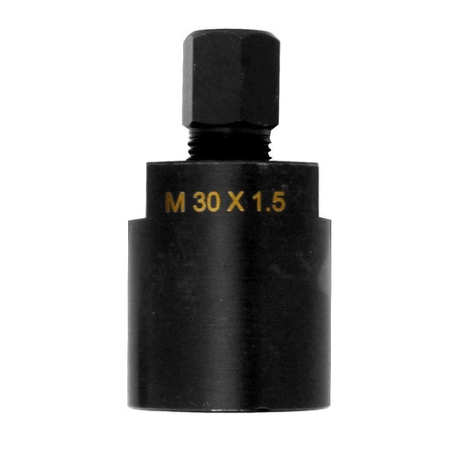 Flywheel Puller M30 x 1.5mm LH