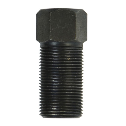 Flywheel Puller M22 x 1.5mm RH
