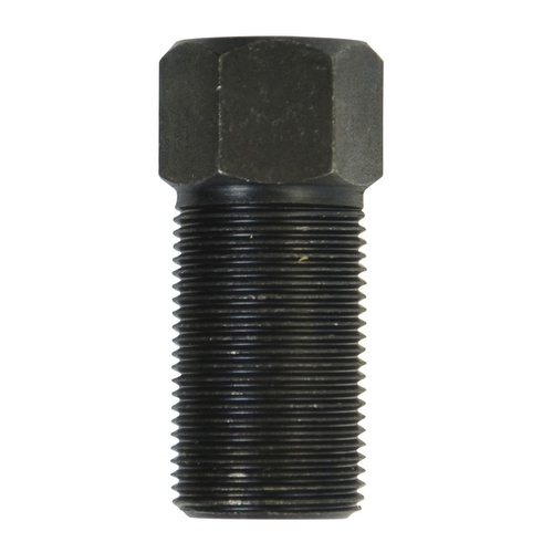 Husqvarna flywheel puller discount
