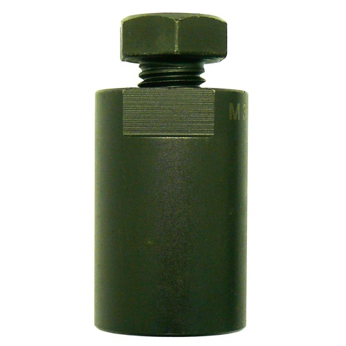 Flywheel Puller 30mm X 1.5mm | R Hand Female | for Kawasaki KLF300 1989 to 2009