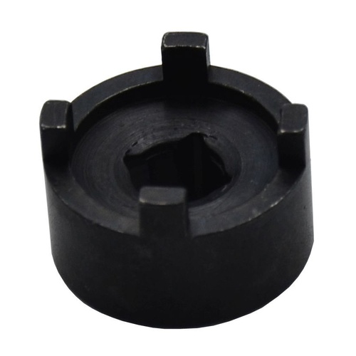 Clutch Hub Nut / Oil Filter Removal Tool for Honda CT110 Postie Bike CT110X