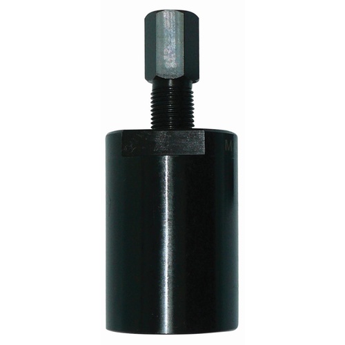 Flywheel Puller M42 x 1.5mm RH