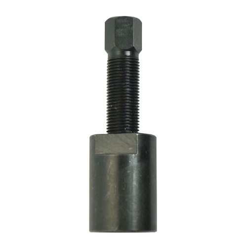 Flywheel Puller M26 x 1.0mm RH