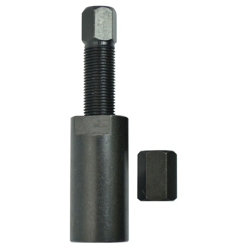 Flywheel Puller for Honda CRF250R 2004 2005 2006 2007 2008 2009