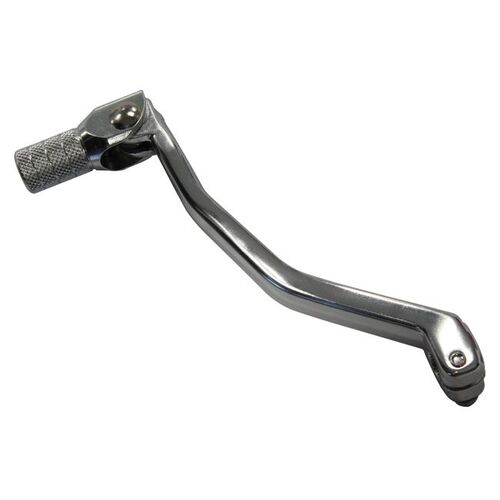 Whites Gear Lever Alloy Yam Yz250 (2 Stroke) /450F (99-04)