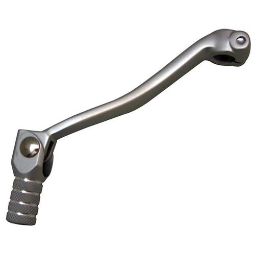 Whites Gear Lever Alloy Kaw Kx450F 09-11