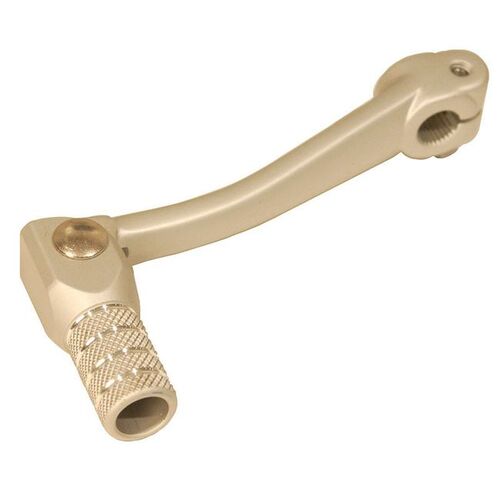 Whites Gear Lever Alloy Hon Crf50/70 Xr50/70'01-12