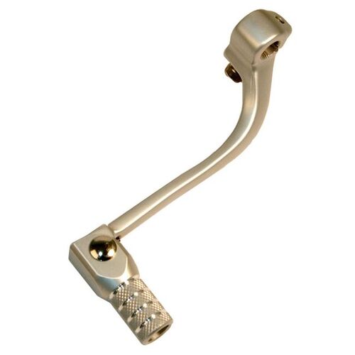 Whites Gear Lever Alloy Hon Crf110'13-16