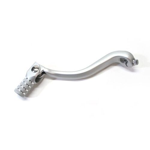 Gear Lever for Honda CRF250R 2010 to 2014