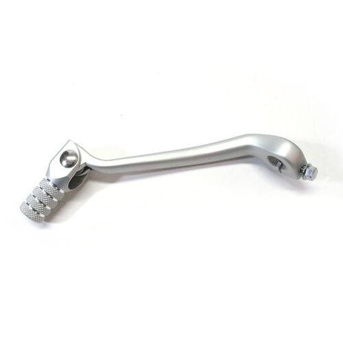 Whites Gear Lever Alloy Hon Crf450R 11