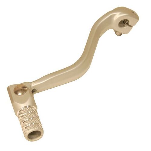 Gear Lever for Kawasaki KX85 Small Wheel 2001 to 2015