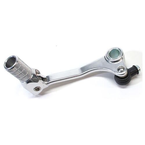 Whites Gear Lever Alloy Kaw Ex250R 86-06
