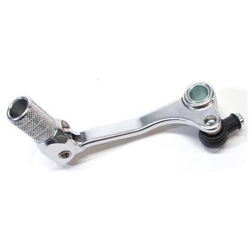 Gear Lever for Kawasaki GPX250R 1986 to 2007