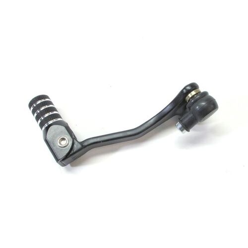 Whites Gear Lever Alloy Suz Rmz450 05-07
