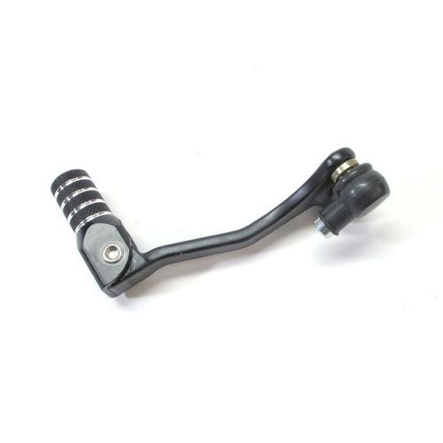 Gear Lever for Suzuki RMZ450 2005 to 2007