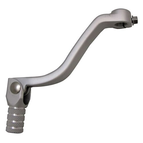 Whites Gear Lever Alloy Suz Rmz450 08-