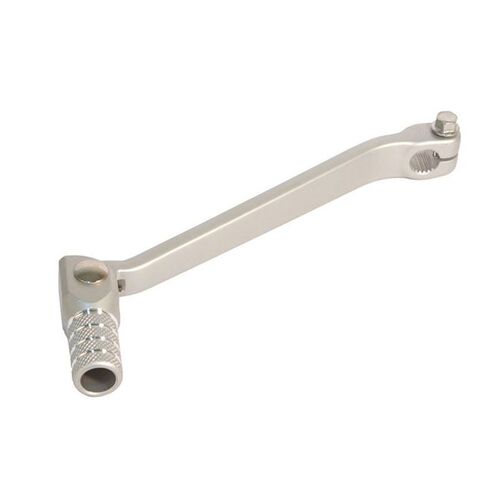 Whites Gear Lever Alloy Suz Dr650'96-16