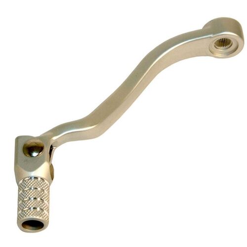 Whites Gear Lever Alloy Ktm Xcf250/350/450'16