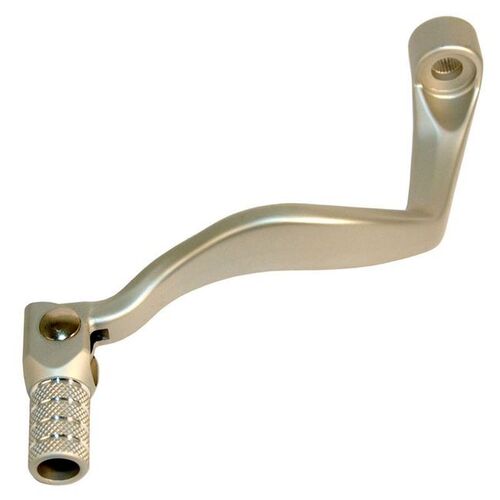Gear Lever for KTM 950 Super Enduro R 2007 to 2008