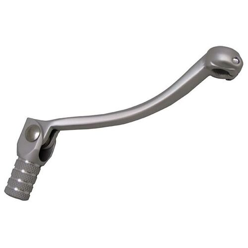 Gear Lever for Yamaha YZ250F 2006 to 2012