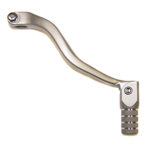 Whites Gear Lever Alloy Hon Cr250 02-07
