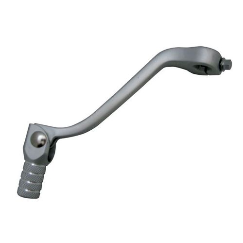 Whites Gear Lever Alloy Hon Crf450R 02-08