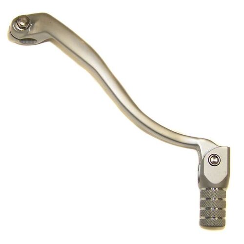 Whites Gear Lever Alloy Kaw/Suz Kx250F/Rmz250 04-05