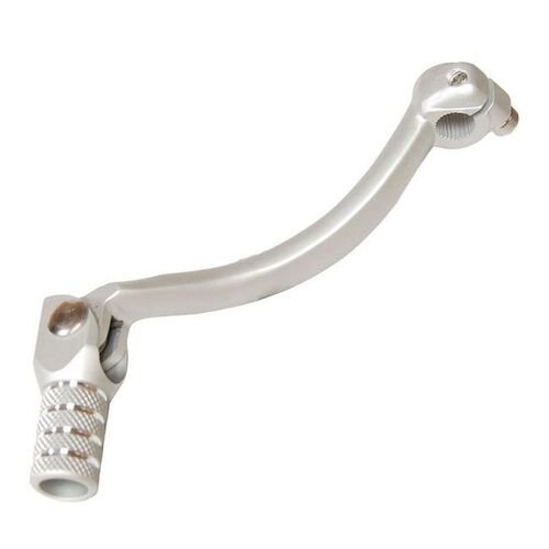 Gear Lever for Yamaha WR400F 1998 to 2001