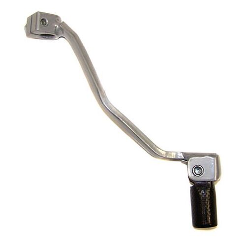 Gear Lever for Yamaha WR250F 2001 to 2006