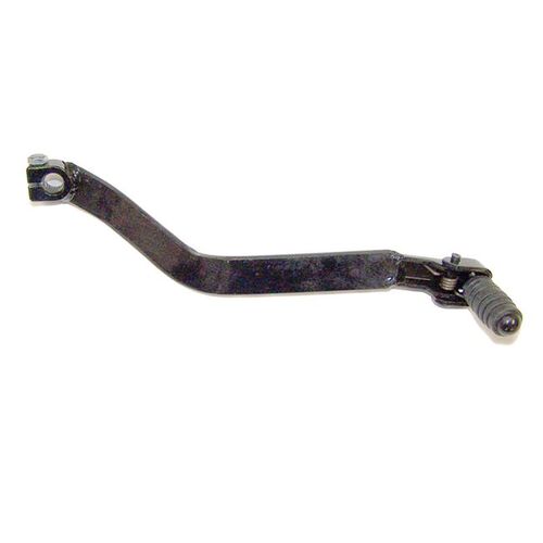 Whites Gear Lever Kaw Klf220