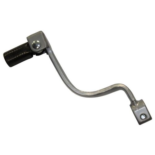 Whites Gear Lever Steel Kaw Kx125-500 13.5Mm 94-02