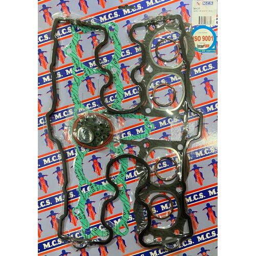 CB750 D.O.H.C 1980-'83 Top End Gasket Kit