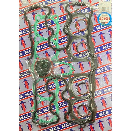CB900 1979-'83 Top End Gasket Kit