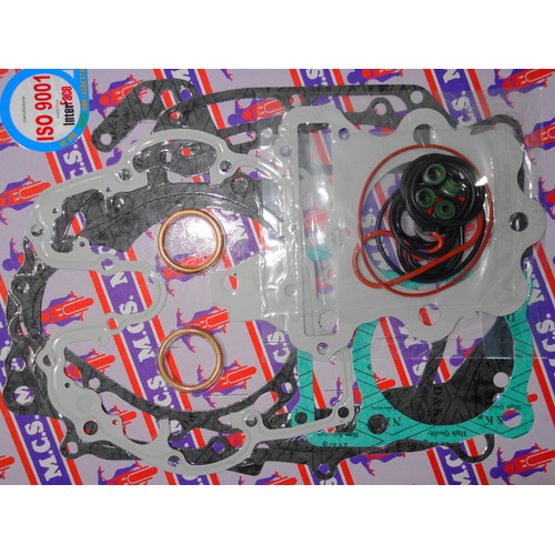 Complete Gasket Kit for Honda XR250R 1986 1987 1988 1989 1990 1991 1992 to 1995