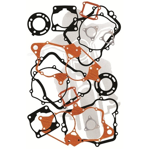Full Gasket Kit for Suzuki RMZ250 2003<2006