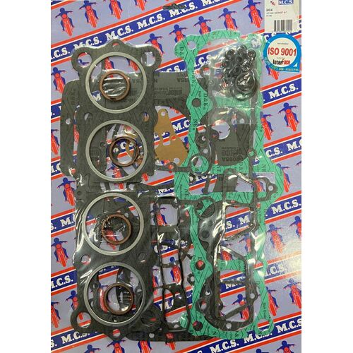Z1000JR 1981-'83 Complete Gasket Kit