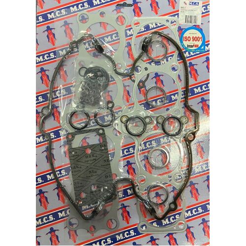 GSXR750FG 1985-'86 Top End Gasket Kit