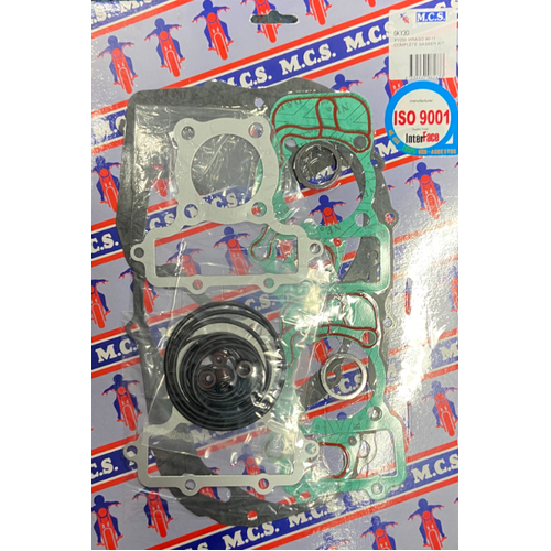 XV250 Virago 1990-2011 Complete Gasket Kit