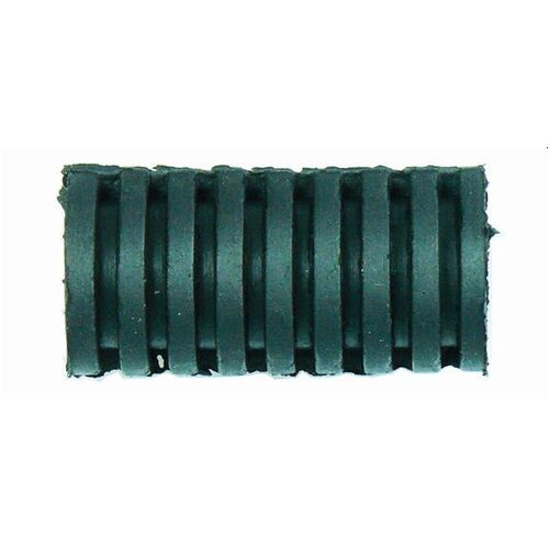 Gear Rubber Yamaha/Kawasaki 