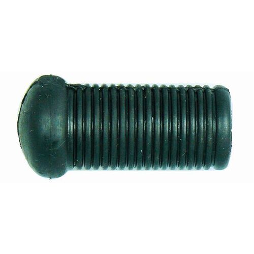 Norton Gear Change Rubber (5 Bag)