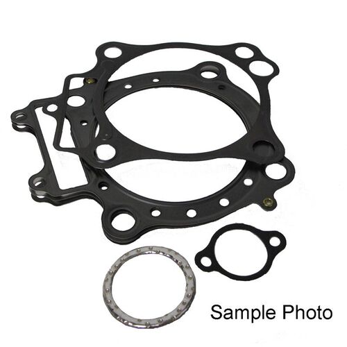 WHITES GASKET SET TOP HON CT90 70-77 - INDENT
