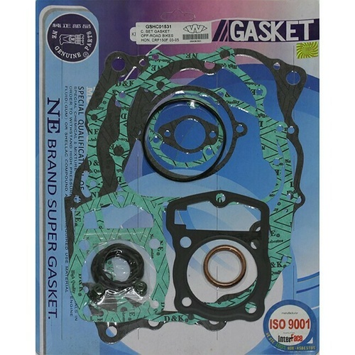 Ne Full Gasket Kit for Honda CRF150F 2003 2004 2005